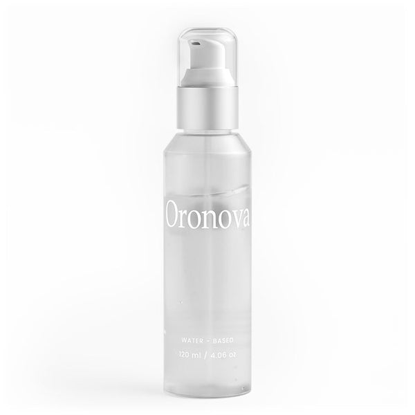 Aqua Glide Lubrifiant à base d'eau 120 ml / 4,06 oz