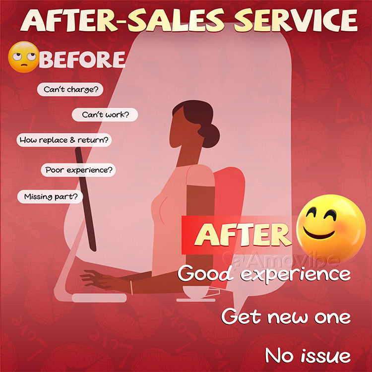 Vibrateur féminin 3 en 1 - Jouets de pénétration et de léchage du point G