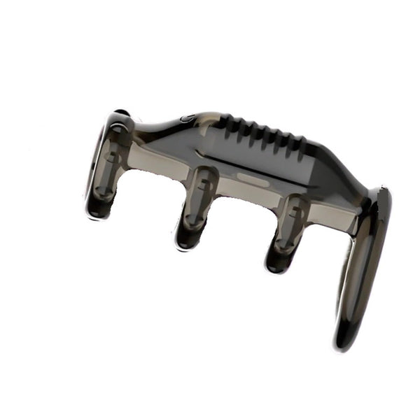 Anneau pénien vibrant pour homme - Matériau TPE souple avec plusieurs modes de vibration